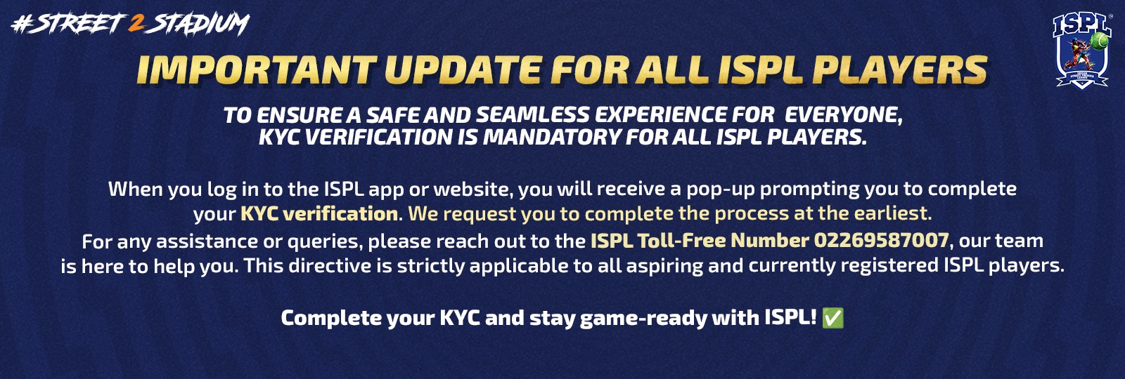 kyc