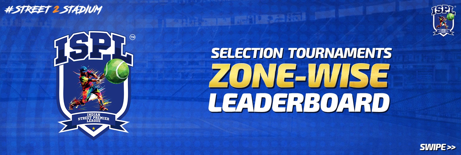 zone