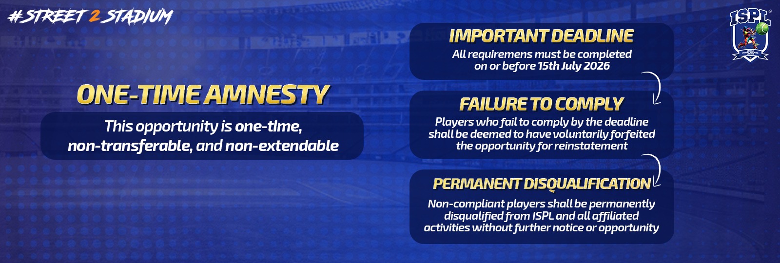 Policy 5