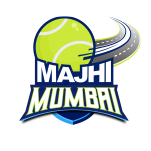 MAJHI MUMBAI